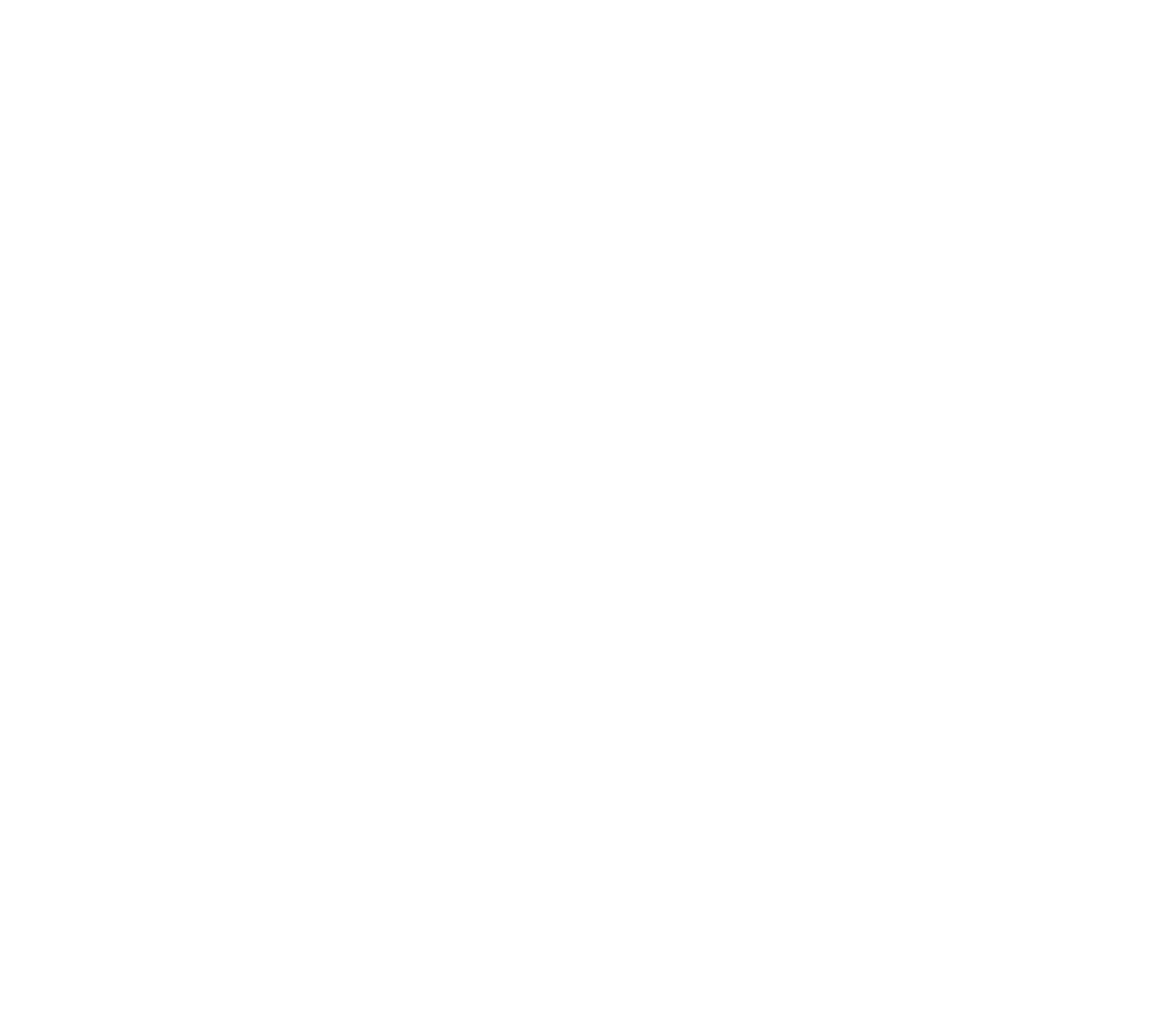 MobyCo Logo - White